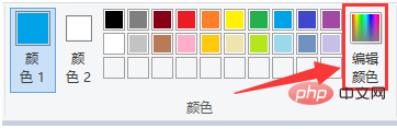 4b9bd1da5caad6e9090d5e023f504e1.png
