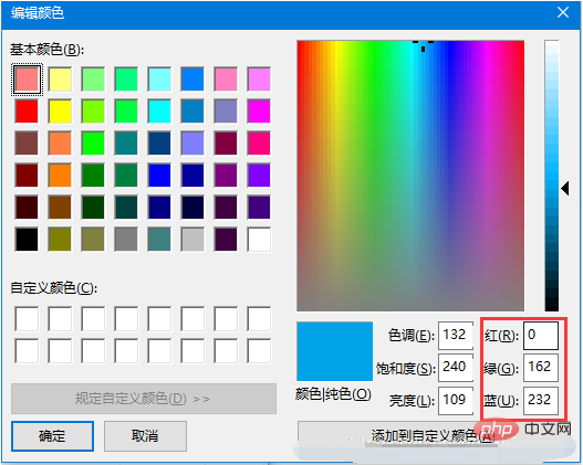 af9f2bdf3bde1d3d756df0199423ba0.png
