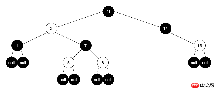 2021062108085119884021