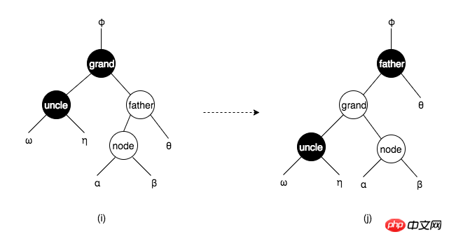 2021062108085911036798