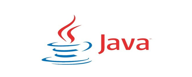 java经典面试题集锦（八）