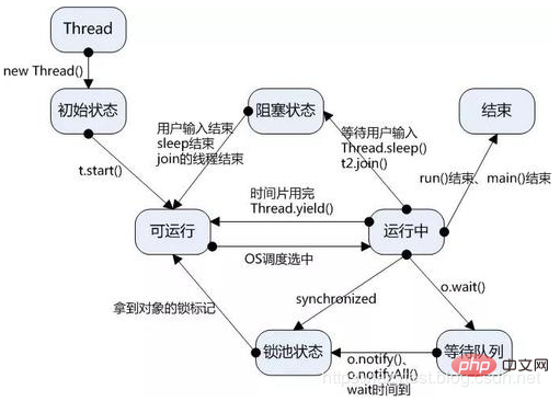 5b2cde77b967460fb2699e2be3663c1.png