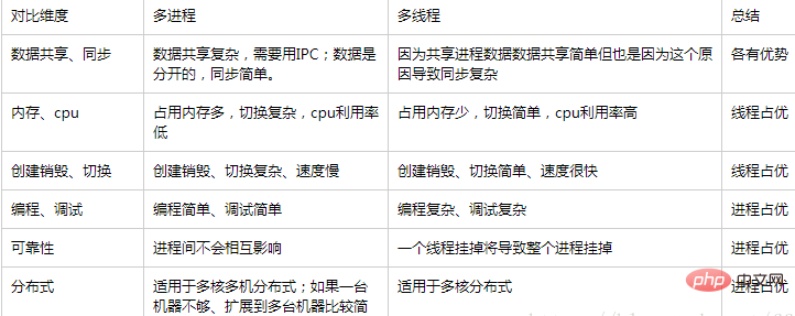 c6750d434198ba3eb1deaa8ea8b807c.png