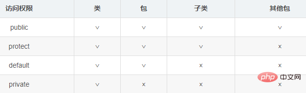 d31629237e2a10684debe0a9ef99d78.png