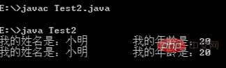 325c4e4f27ad5b95302ca07f8c57286.png