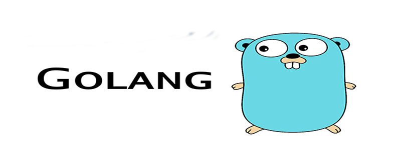 golang 1.9什么时候发布