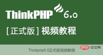 d192214db54f5c131324b31fe16a7d5.png