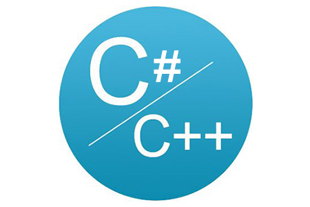 C#和C ++的区别是什么