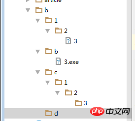 56.png