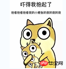2016641019231977