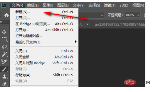 54ac181b58da18b31a685d525fd3438.png