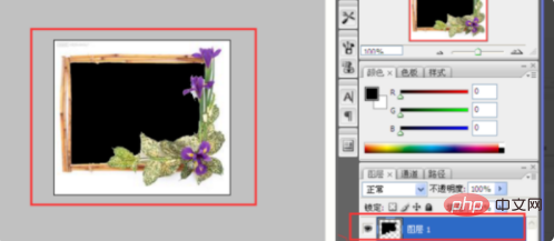9028d34043f3950e356deeb7fe43f51.png