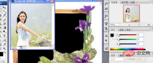 86d6fa591bc9a6a57250f98dbbafa89.png