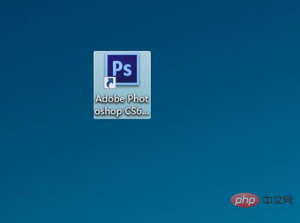 b8d169396a916bd24f9fe6b2656746a.png