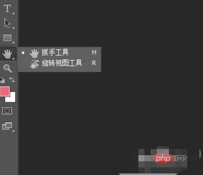 e409b22b371854aa56e279173c21a7f.png