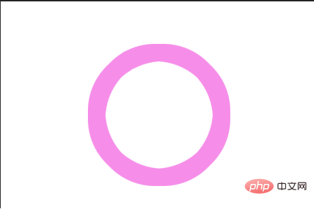 Image 012.png