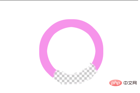 Image 013.png