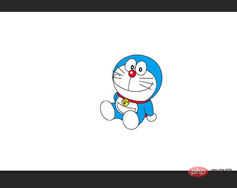微信截图_20190416095423.png