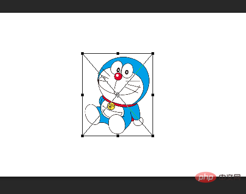 微信截图_20190416095735.png