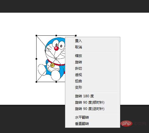 微信截图_20190416100038.png