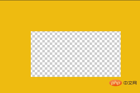 微信截图_20190415153450.png