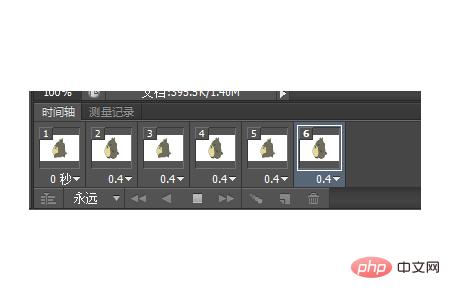 未标题-2.jpg