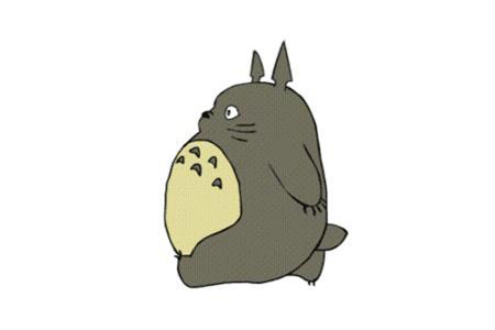 未标题1.gif