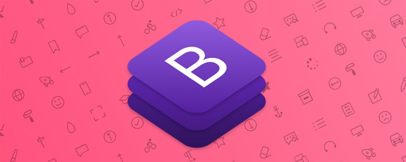 浅谈Bootstrap中Glyphicons图标的用法