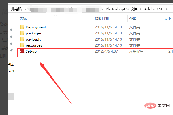 1557299785723680.jpg