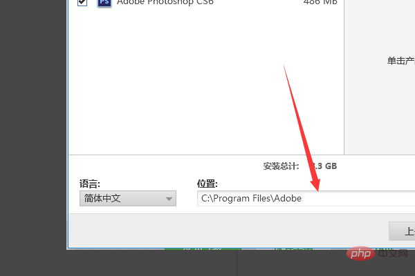 1557299818635841.jpg