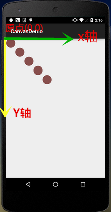 2021071304512215062750