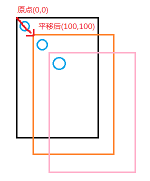 2021071304520418884226