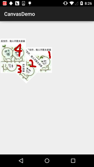 20210713045215174641415