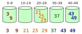 2021071304572510836651