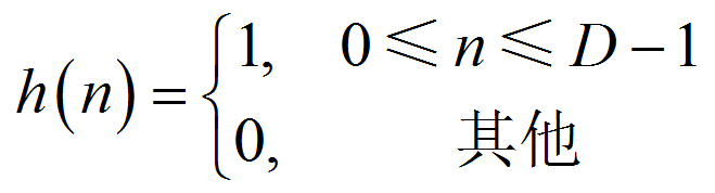 2021071304591610720159