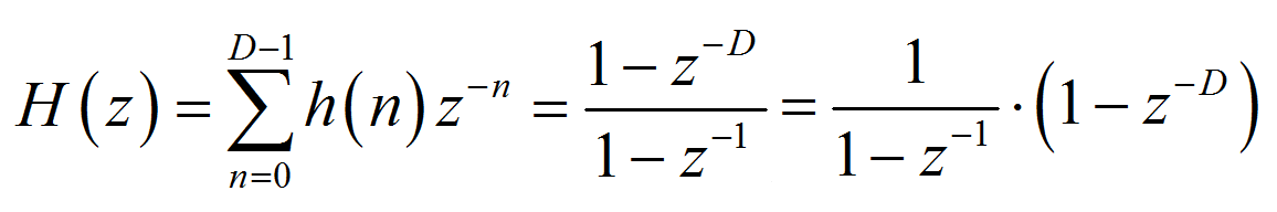 20210713045916173368110