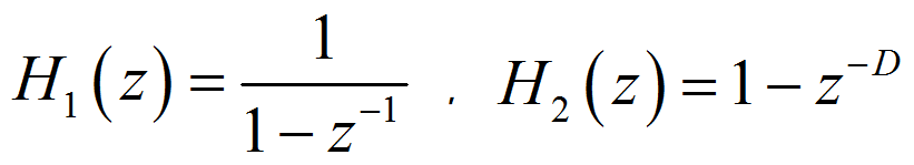 20210713045916179585011