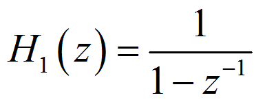 20210713045919169344914