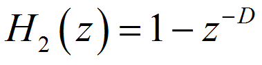 20210713045921115067216