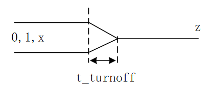2021071305060817575732