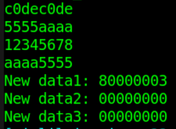 2021071305081516608351