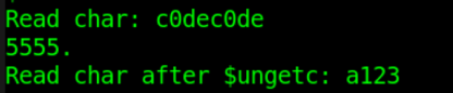 2021071305081615826043