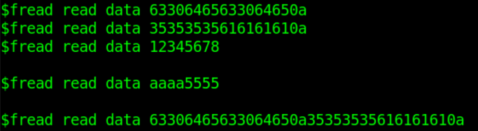 2021071305081819354546