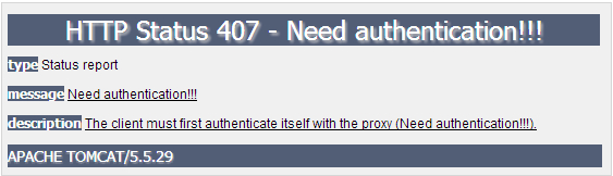 2021071305440717833730 js_http_status_codes