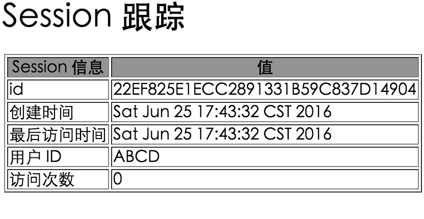 2021071305442910839320