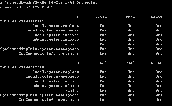 2021071305490011704142