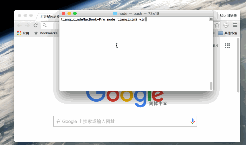 2021071305504819216252 2021071305504819216252