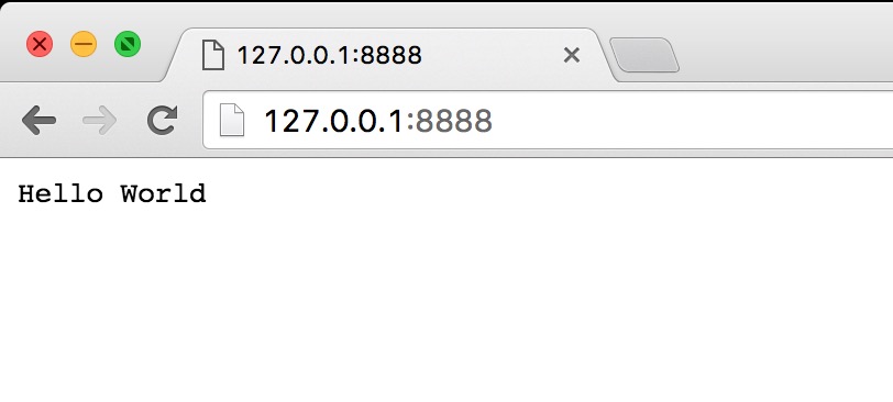 2021071305505214917790