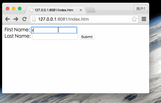 2021071305510918576926 2021071305510918576926