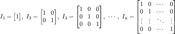2021071305515812234087